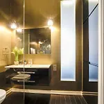 Luxury In The Heart Of タリン